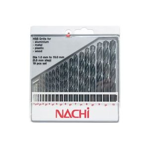 bo-mui-khoan-19-chi-tiet-nachi-19pcs-1-10mm