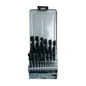 bo-mui-khoan-25-cai-nachi-set25-001