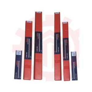 Mũi khoan dài Nachi LSD10.6X500