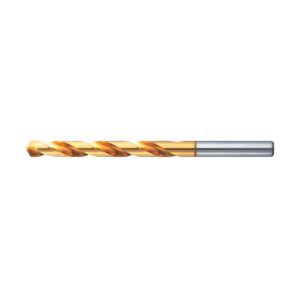 Mũi khoan inox, hợp kim phủ Titan 13.0mm Nachi GSD13.0