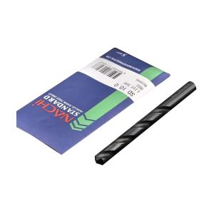 Mũi khoan Inox trụ 12.4mm Nachi L6520-124