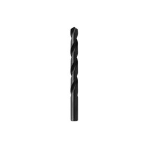 mui-khoan-sat-tru-11mm-nachi-list500-1090